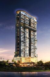 Kallang Riverside (D12), Apartment #543883301